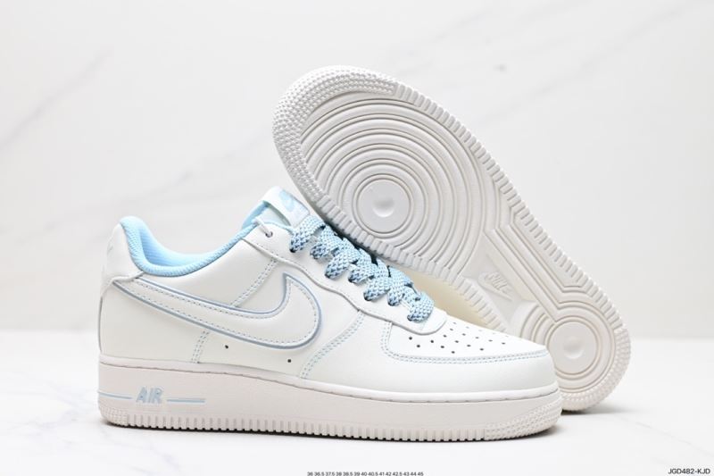 Nike Air Force 1 Shoes